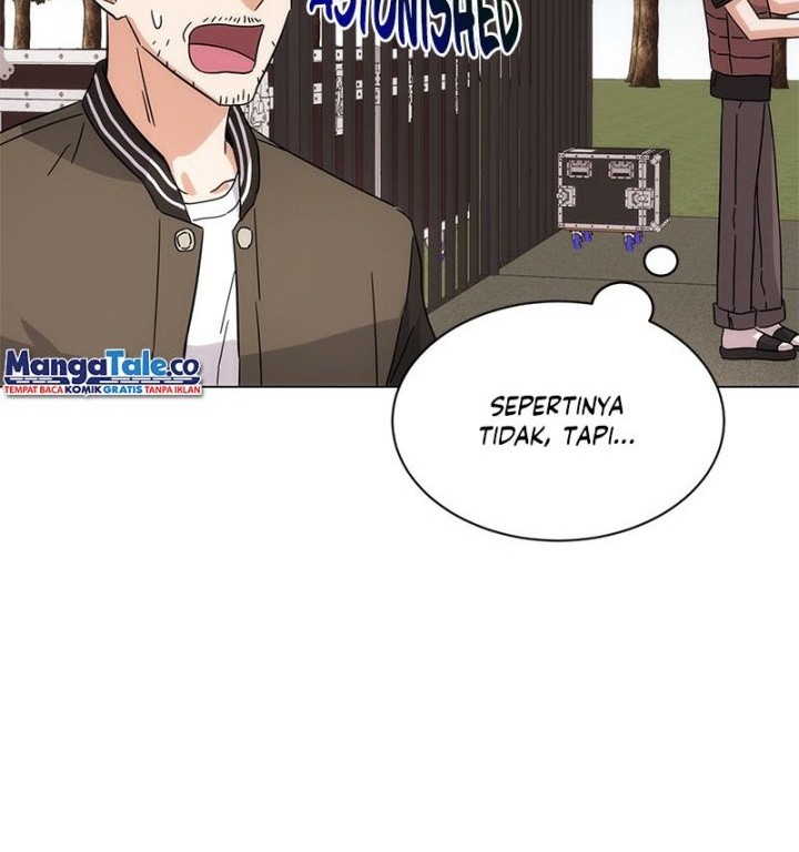 Superstar Associate Manager Chapter 5 halaman 40