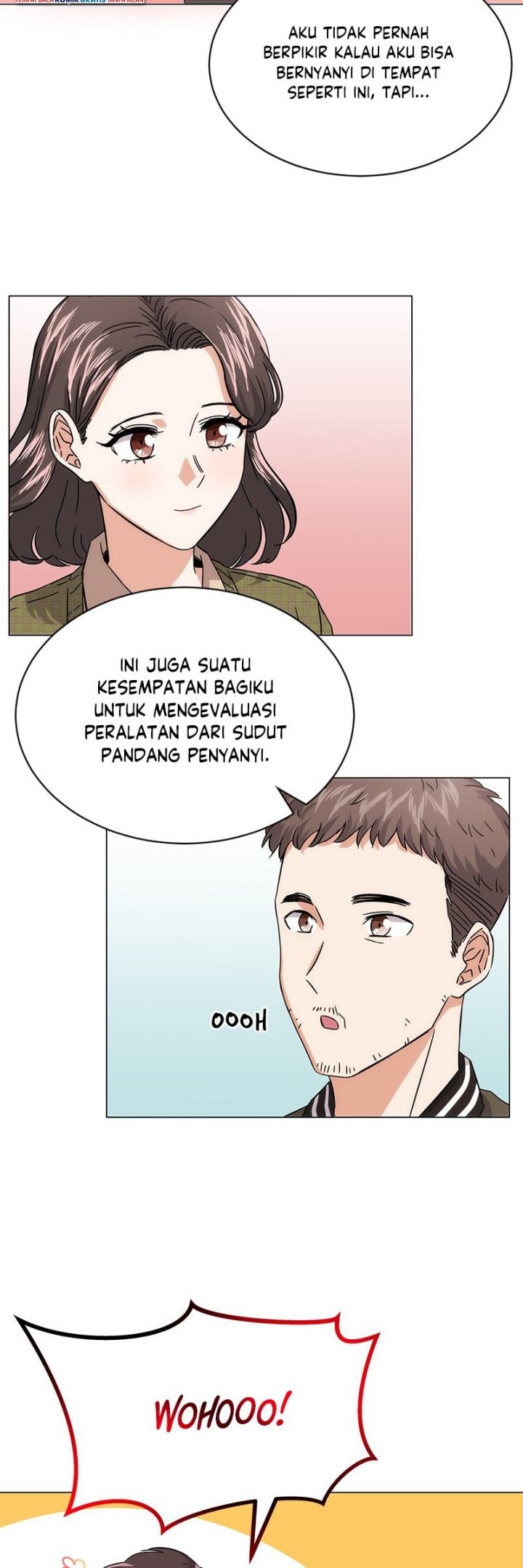 Superstar Associate Manager Chapter 04 Gambar 36