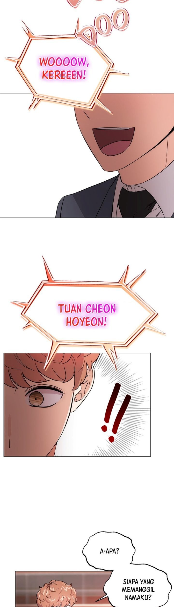 Superstar Associate Manager Chapter 1 halaman 61