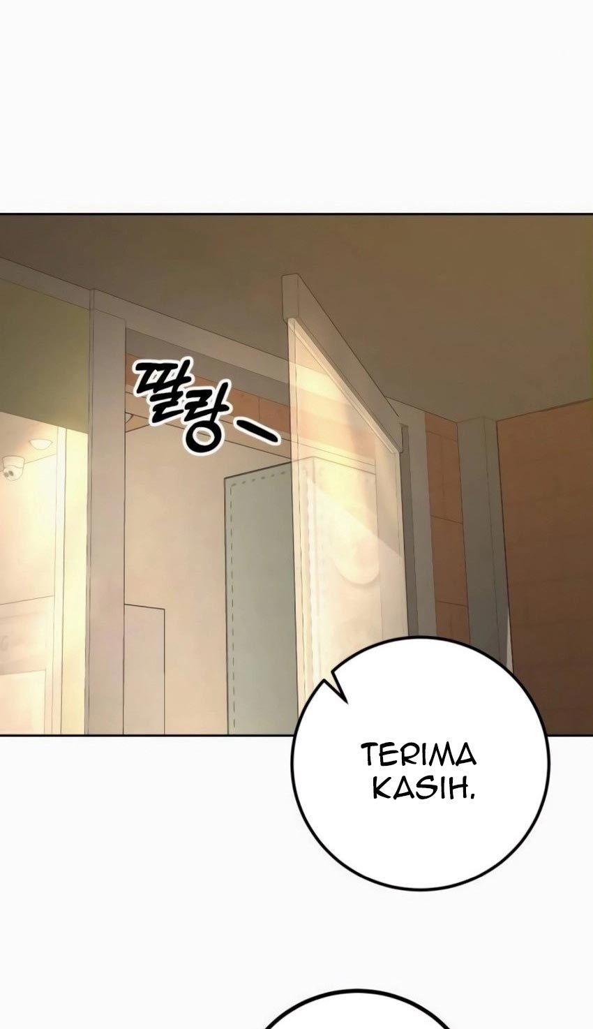 Hero the Maximum Chapter 7 halaman 79