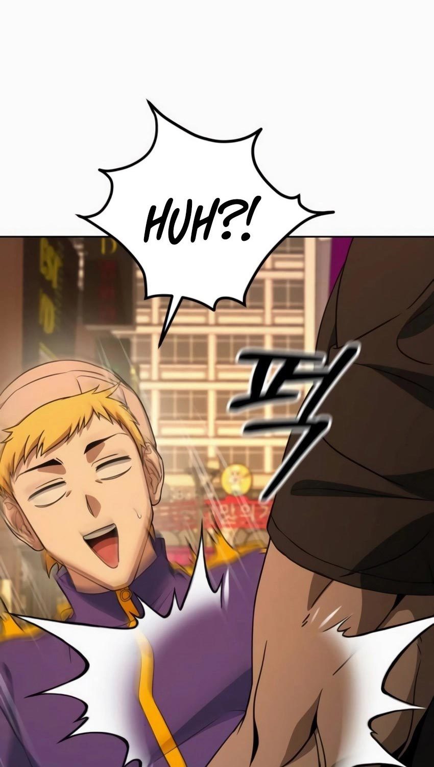 Hero the Maximum Chapter 7 halaman 82