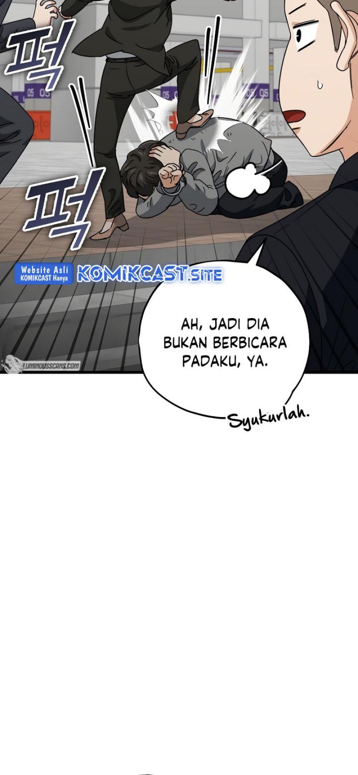 Halaman 43