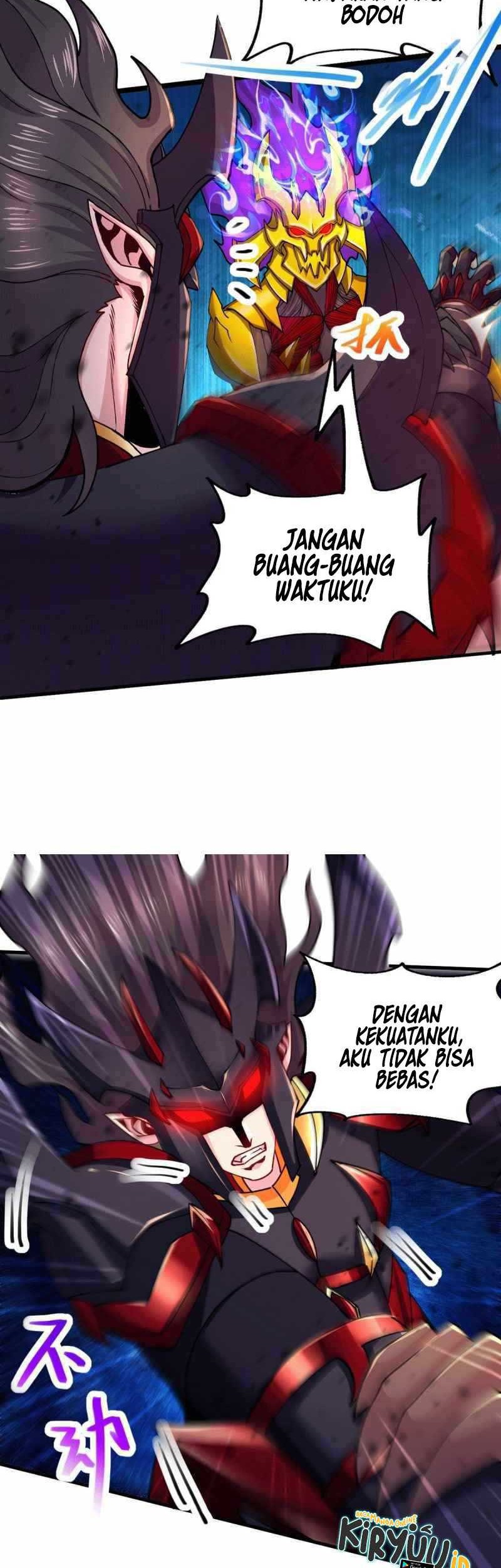 Halaman 22