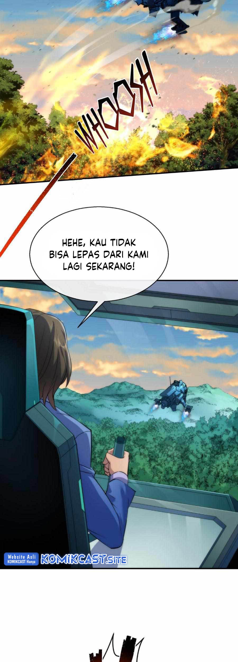 Halaman 26
