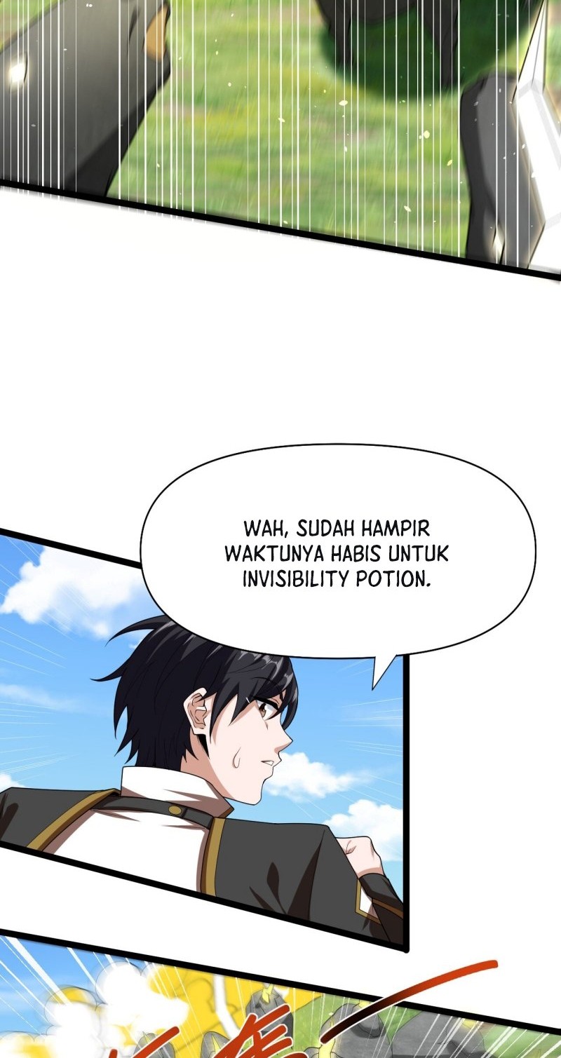 Halaman 29