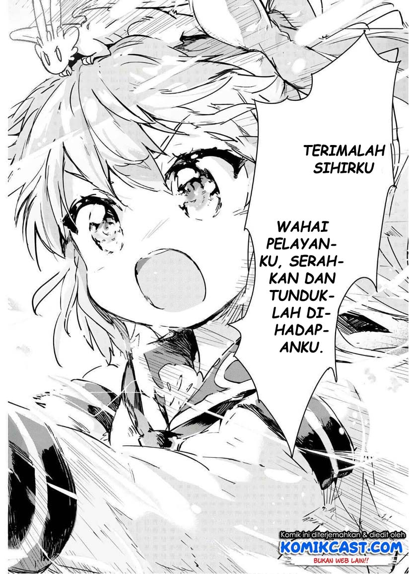 Halaman 21