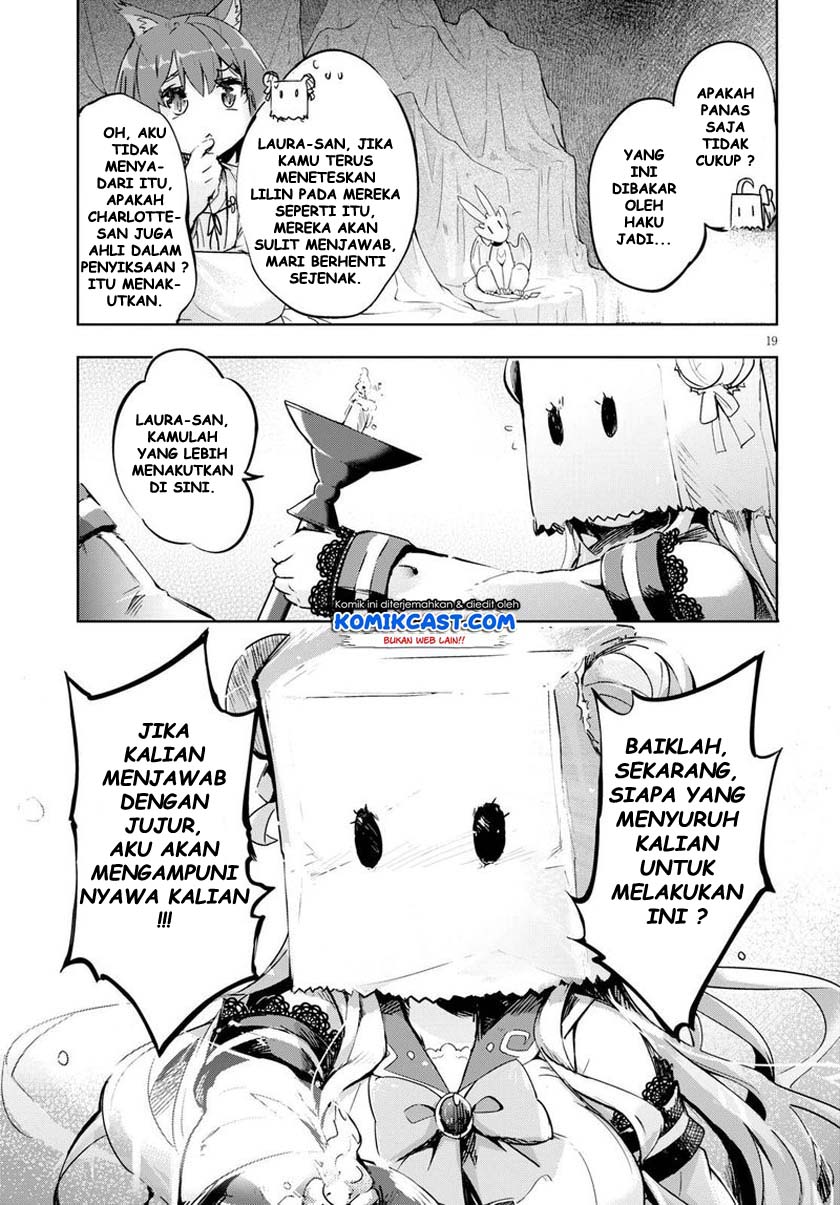 Halaman 20