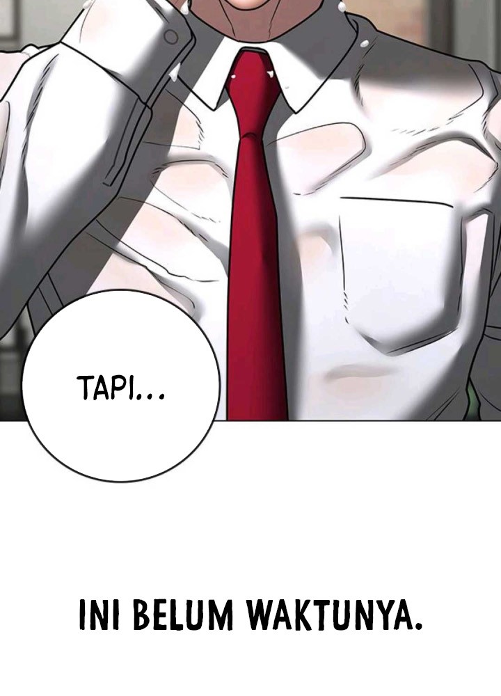 Reality Quest Chapter 74 Gambar 55