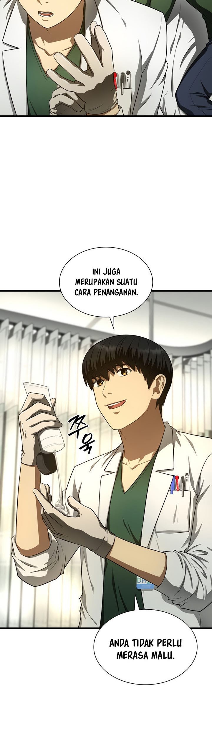 Halaman 48
