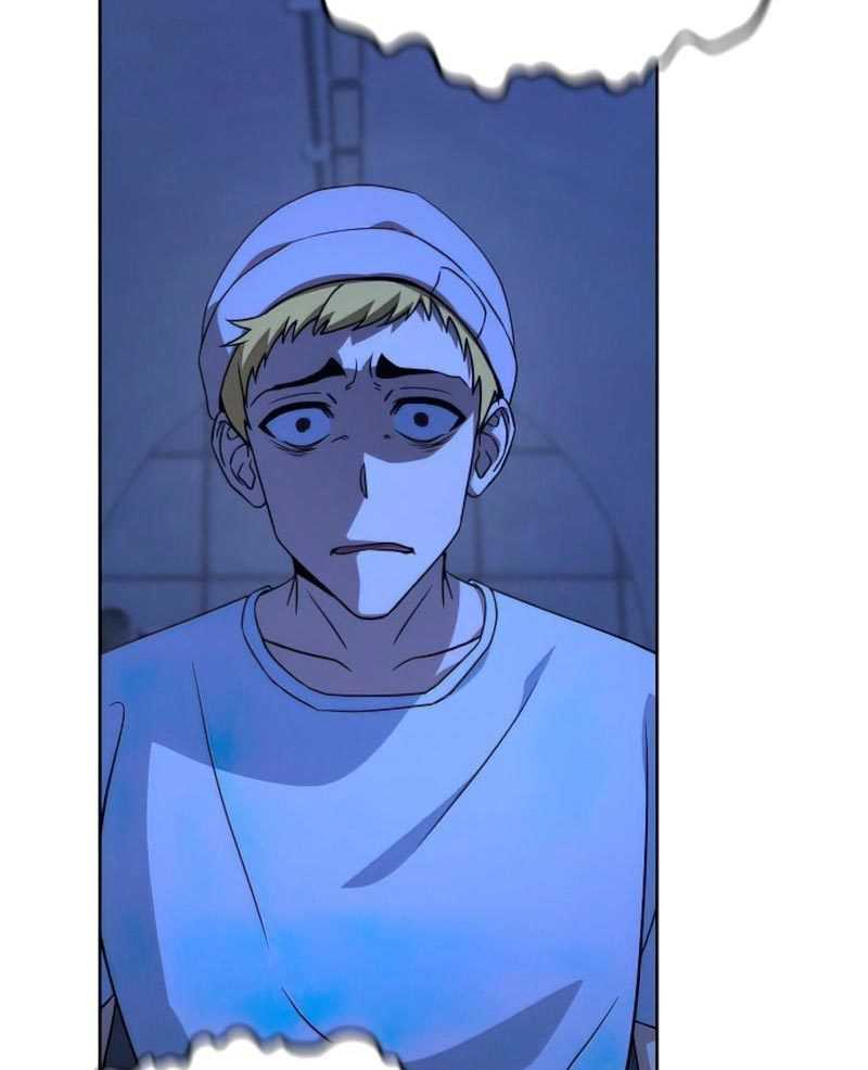 Hero the Maximum Chapter 9 halaman 138