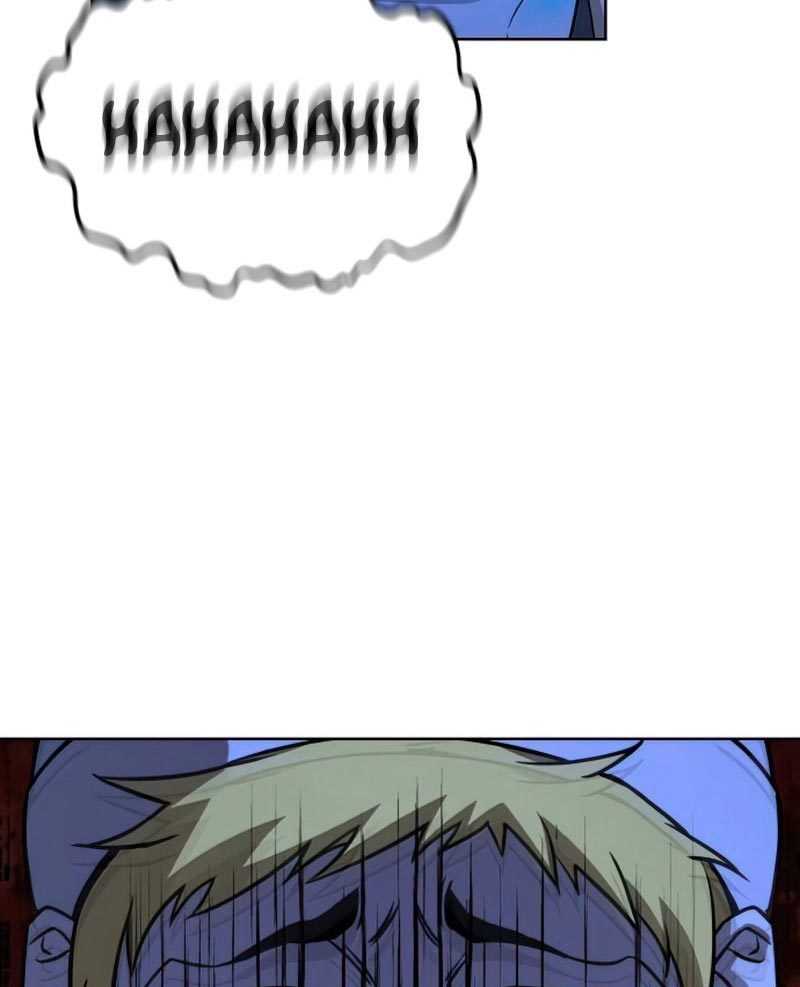 Hero the Maximum Chapter 9 halaman 139