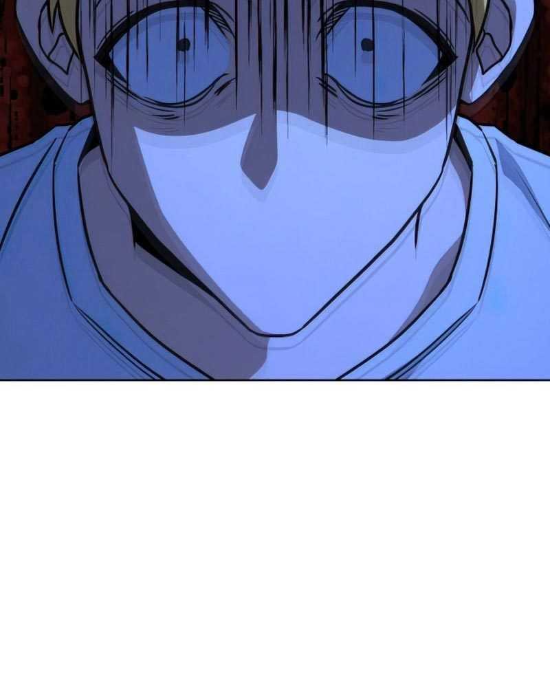 Hero the Maximum Chapter 9 halaman 140