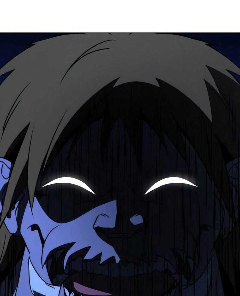 Hero the Maximum Chapter 9 halaman 141