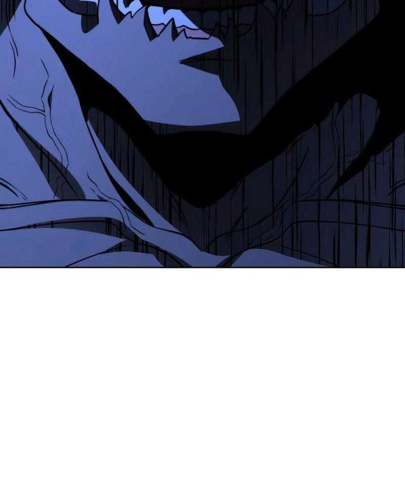 Hero the Maximum Chapter 9 halaman 142