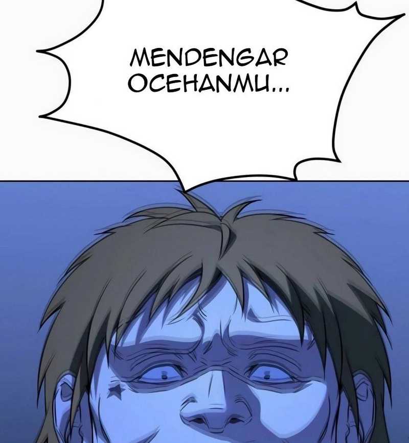 Hero the Maximum Chapter 8 halaman 138