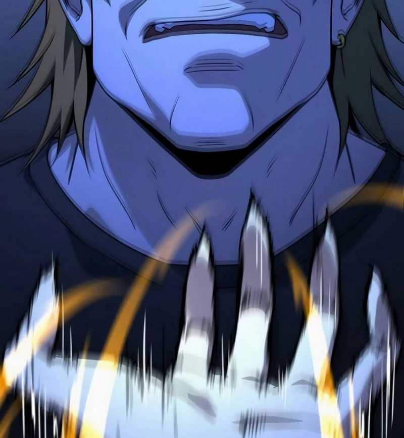Hero the Maximum Chapter 8 halaman 139