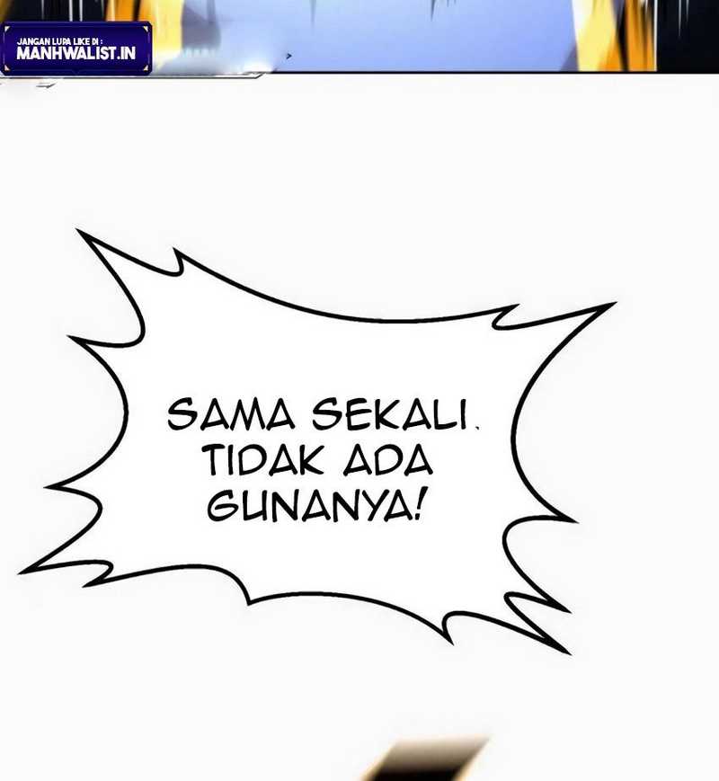 Hero the Maximum Chapter 8 halaman 140
