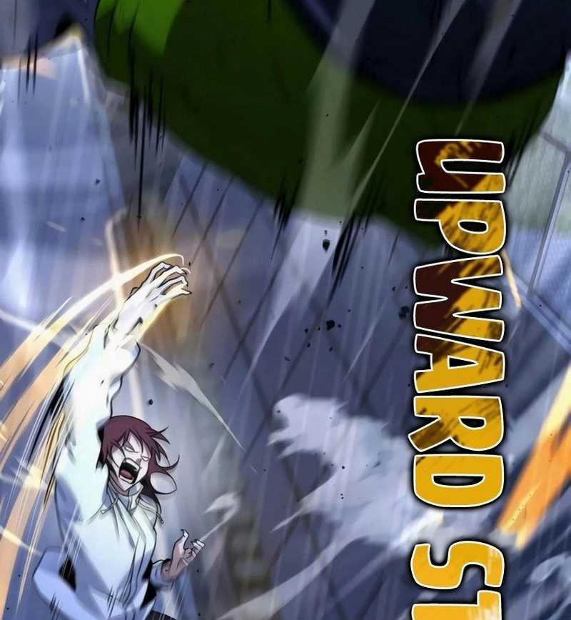 Hero the Maximum Chapter 8 halaman 143