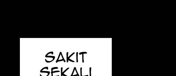 Beastburn Chapter 11 halaman 75