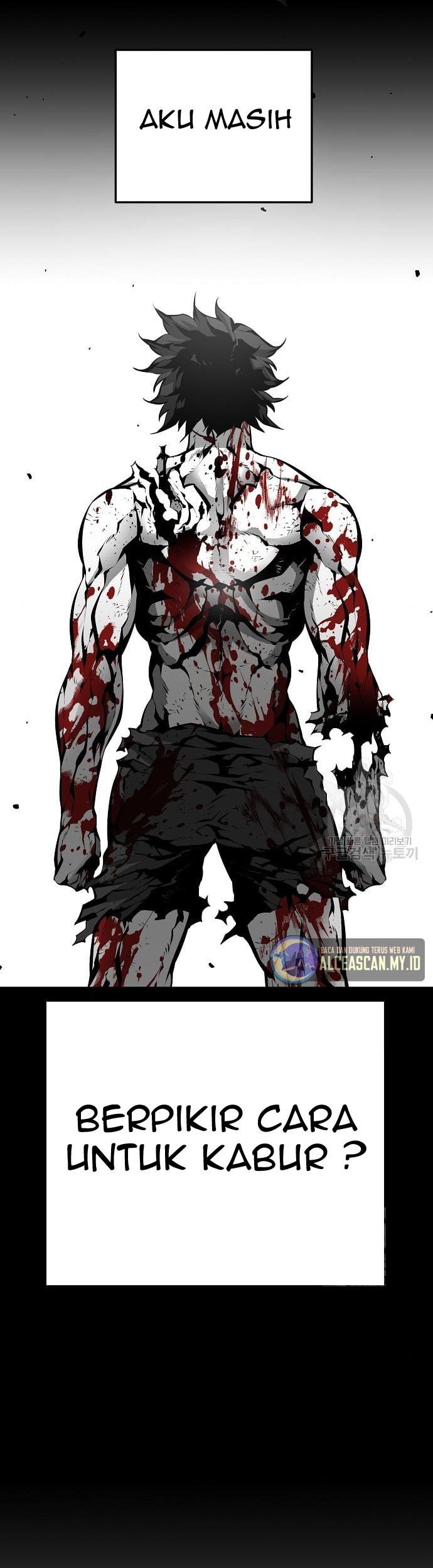 Beastburn Chapter 11 halaman 78