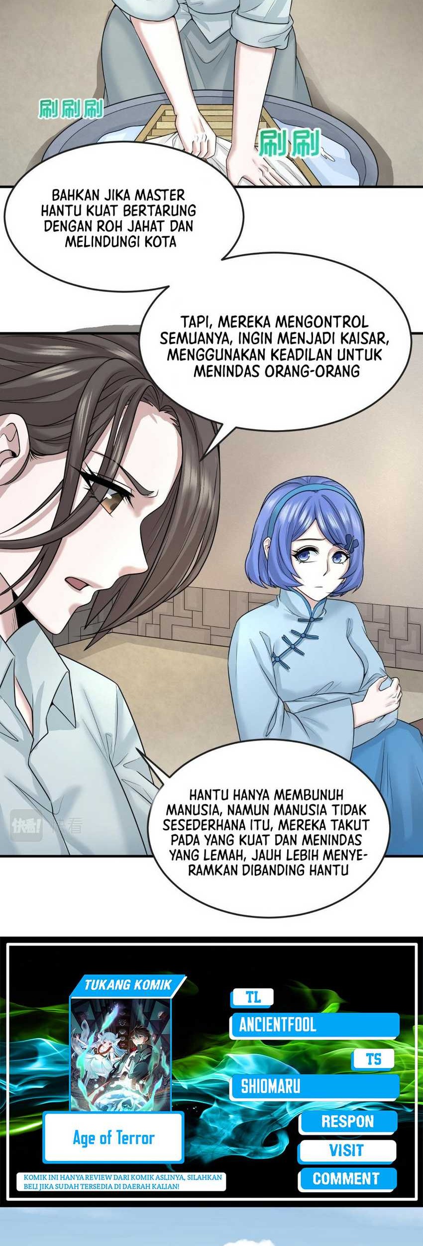 Halaman 24