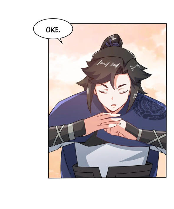 Endless devourer Chapter 74 Gambar 28