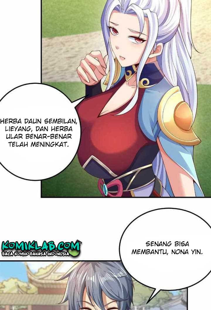 Halaman 56
