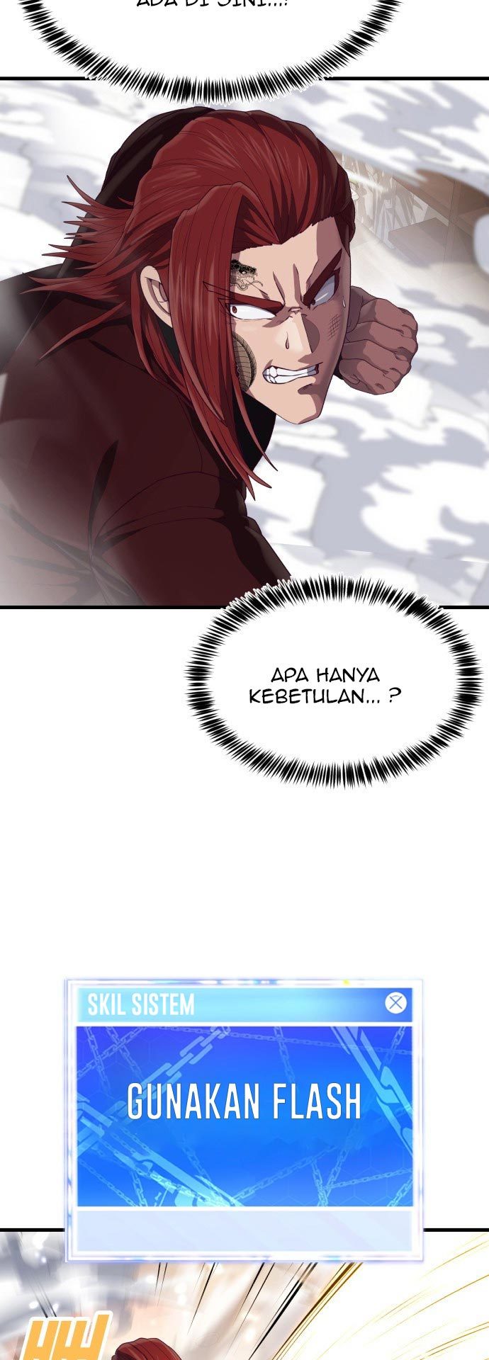 Halaman 51