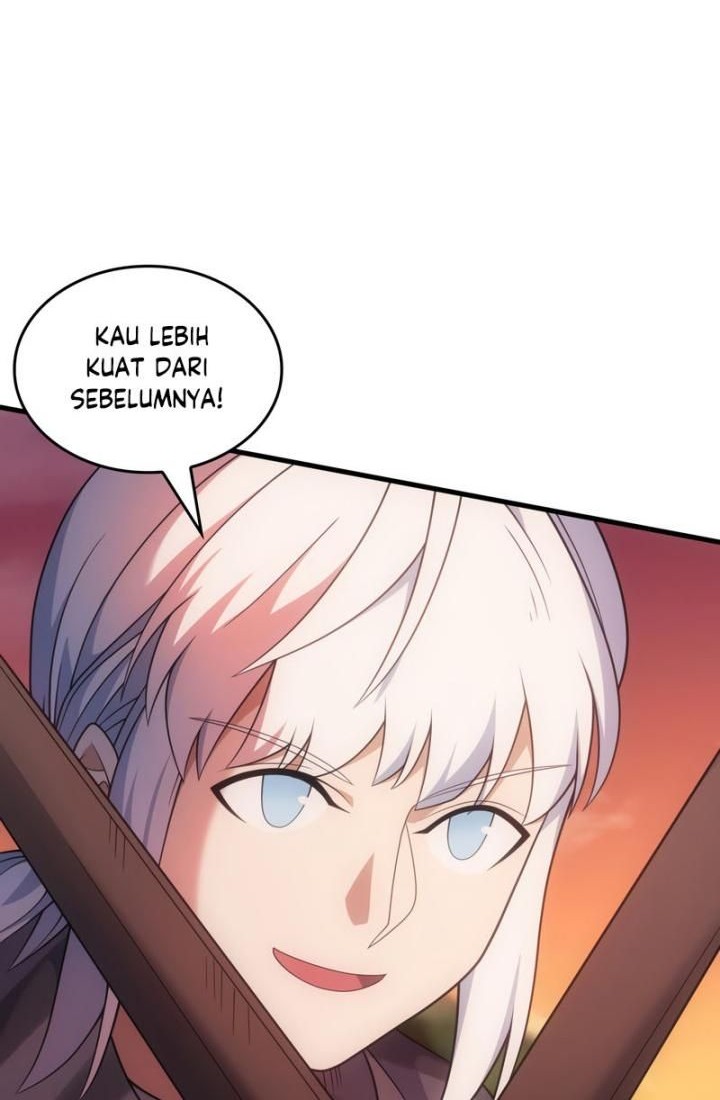 Halaman 42