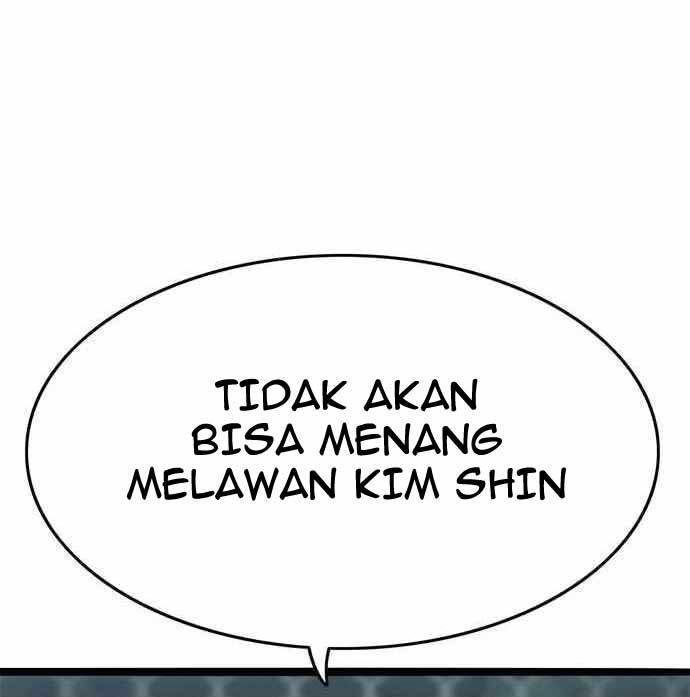 Halaman 145