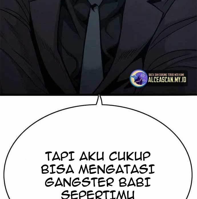 Halaman 147