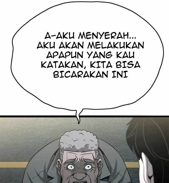 Halaman 151