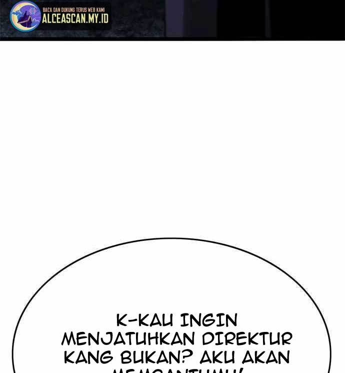 Halaman 153