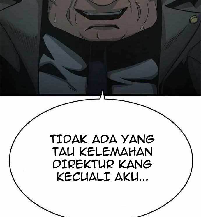 Halaman 155
