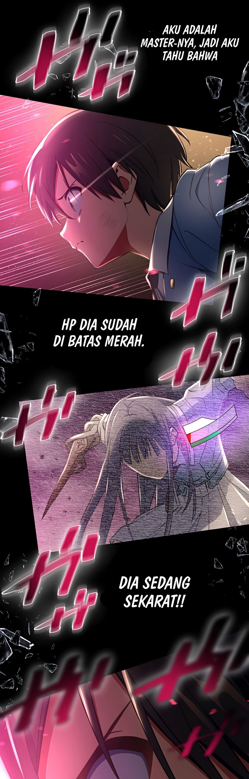Halaman 30