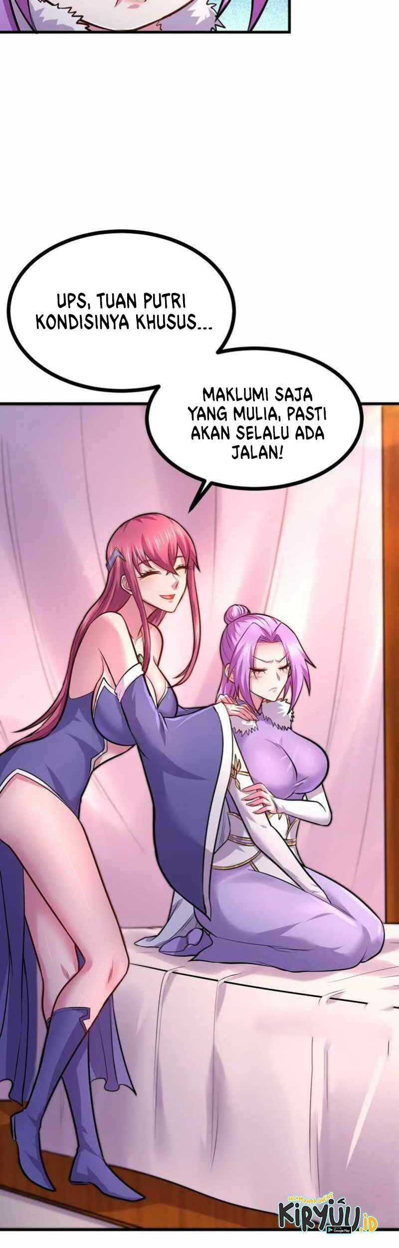 Halaman 21