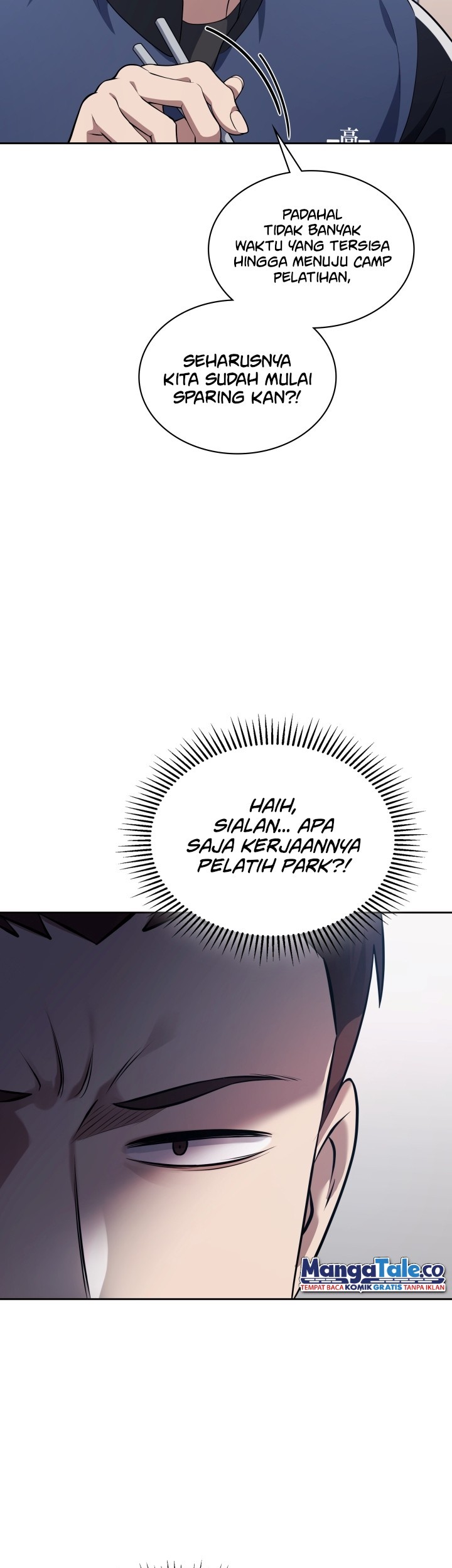 Halaman 38