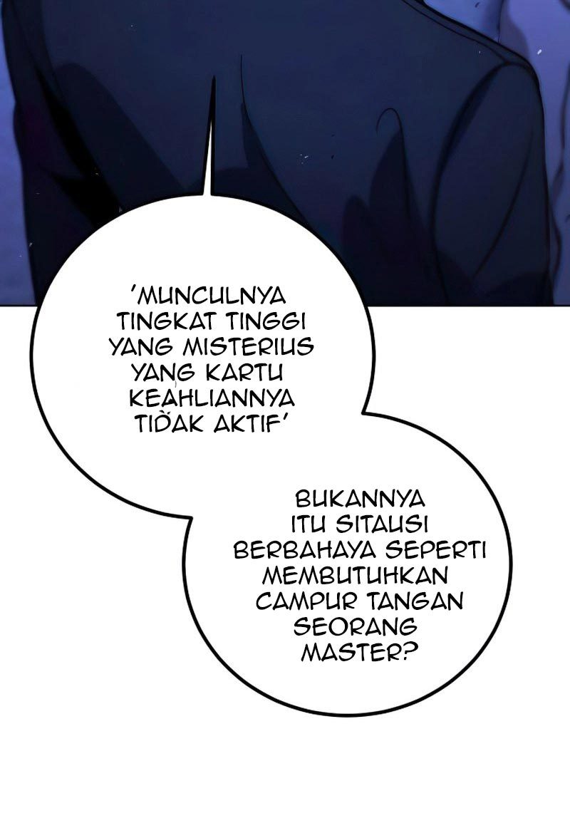 Hero the Maximum Chapter 11 halaman 115