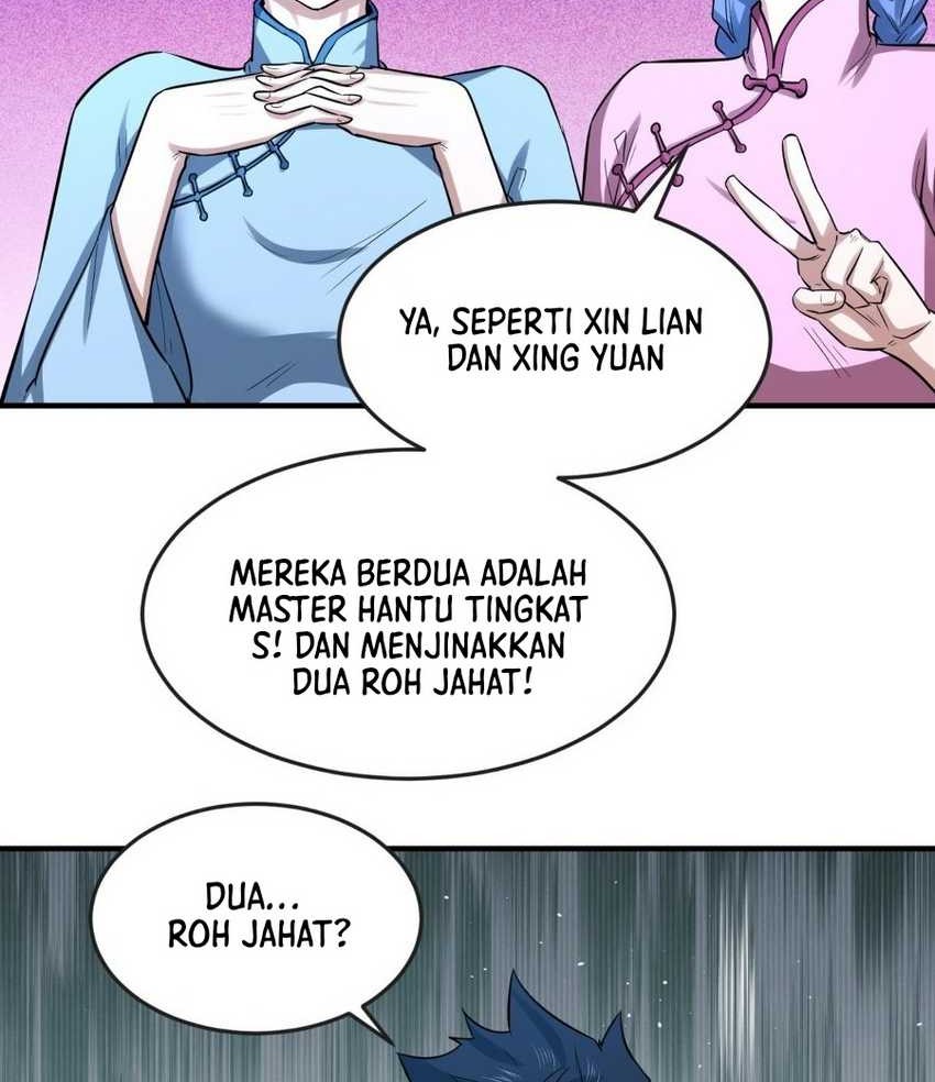 Halaman 23