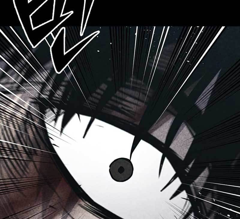 Hectopascals Chapter 33 halaman 136