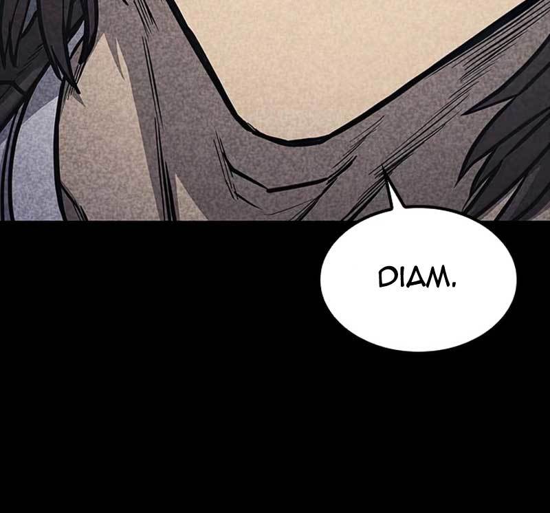 Hectopascals Chapter 32 halaman 137