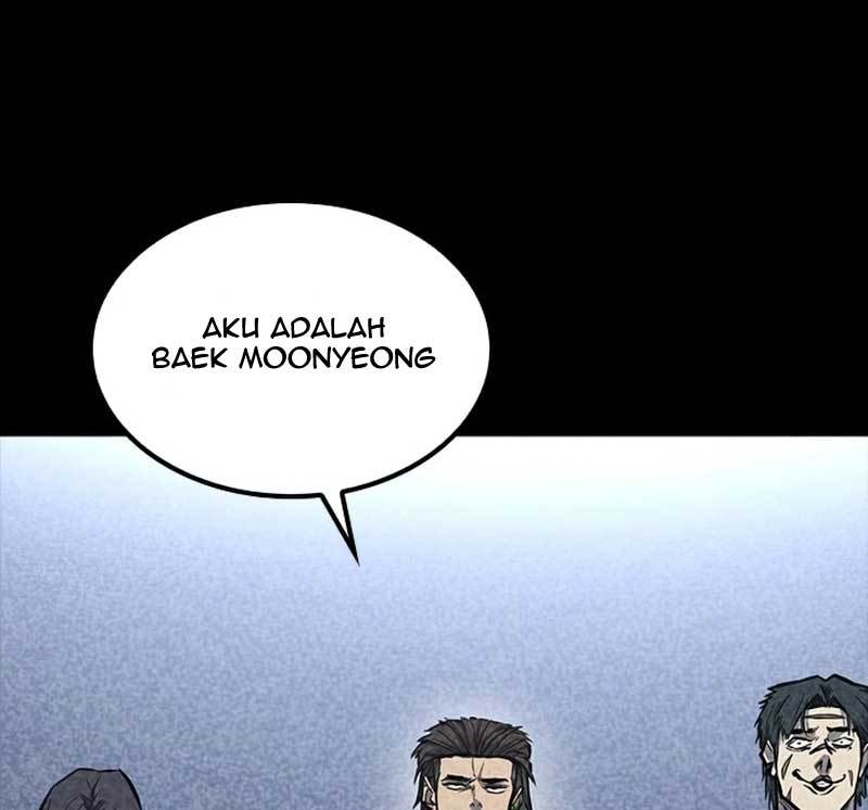 Hectopascals Chapter 32 halaman 141