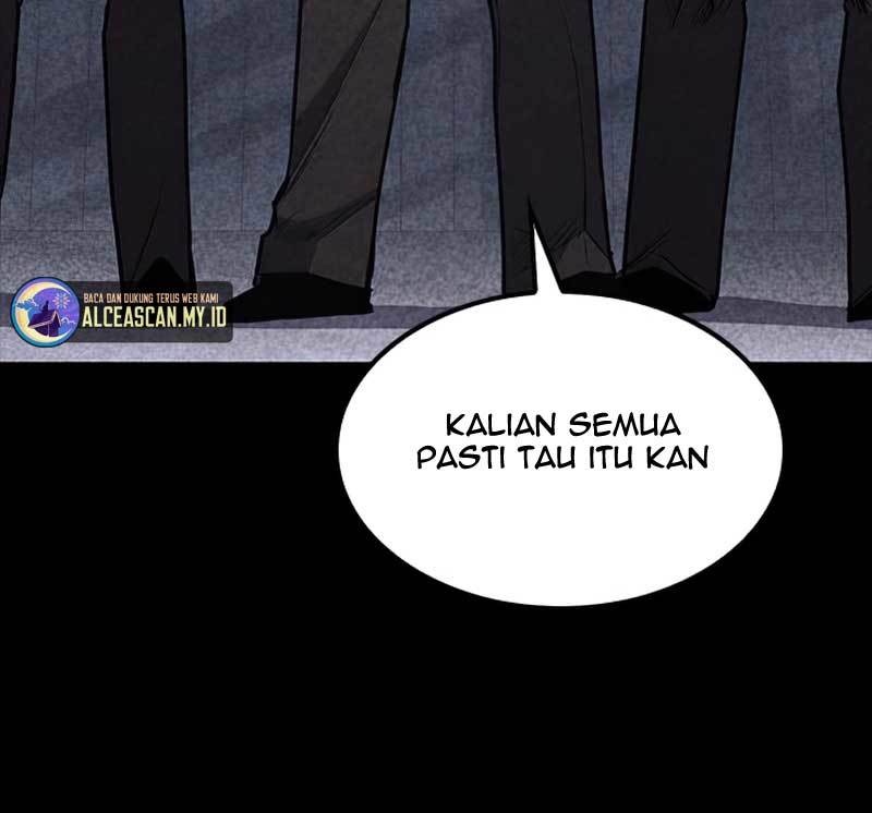 Hectopascals Chapter 32 halaman 143