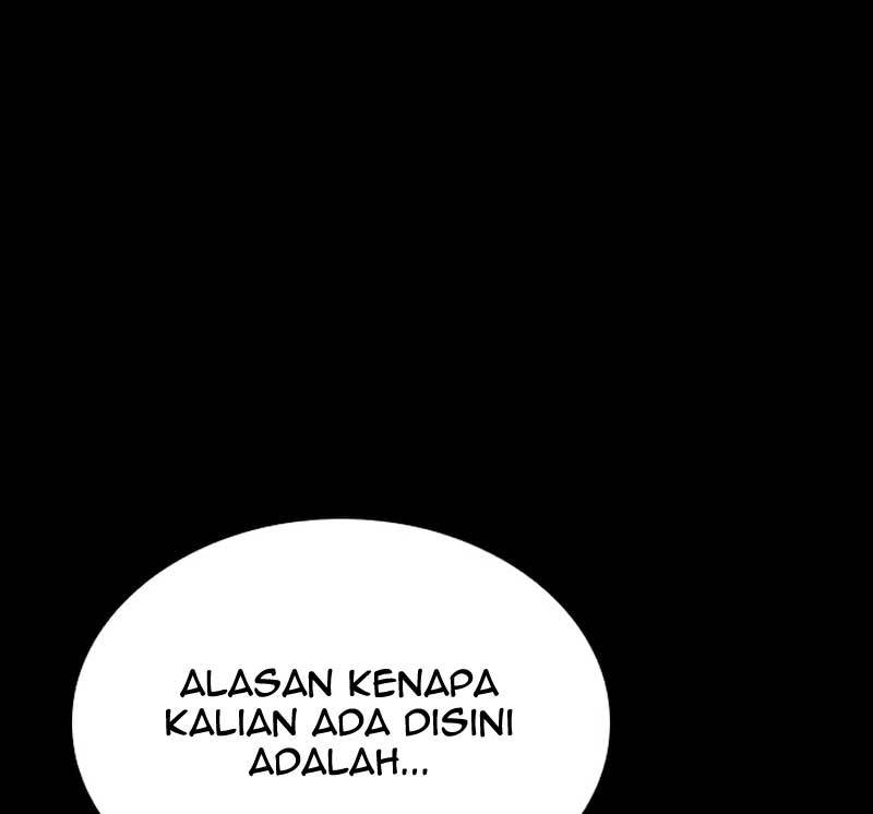 Hectopascals Chapter 32 halaman 144