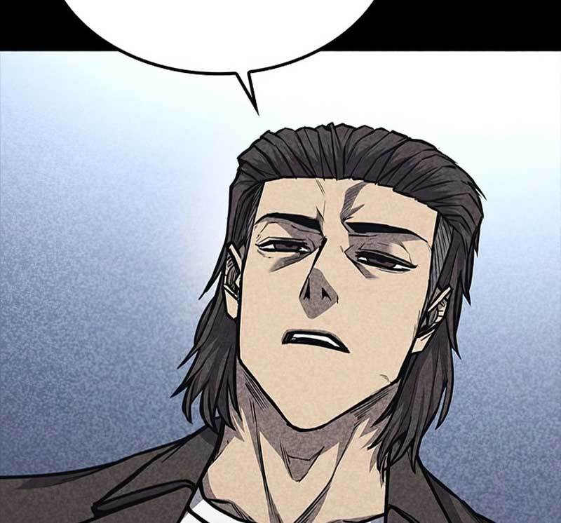 Hectopascals Chapter 32 halaman 145