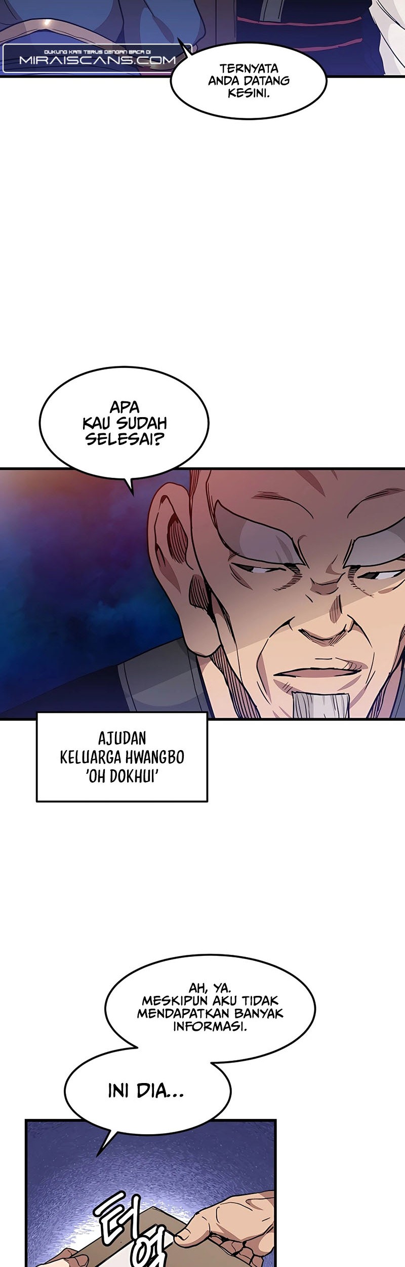 Halaman 33