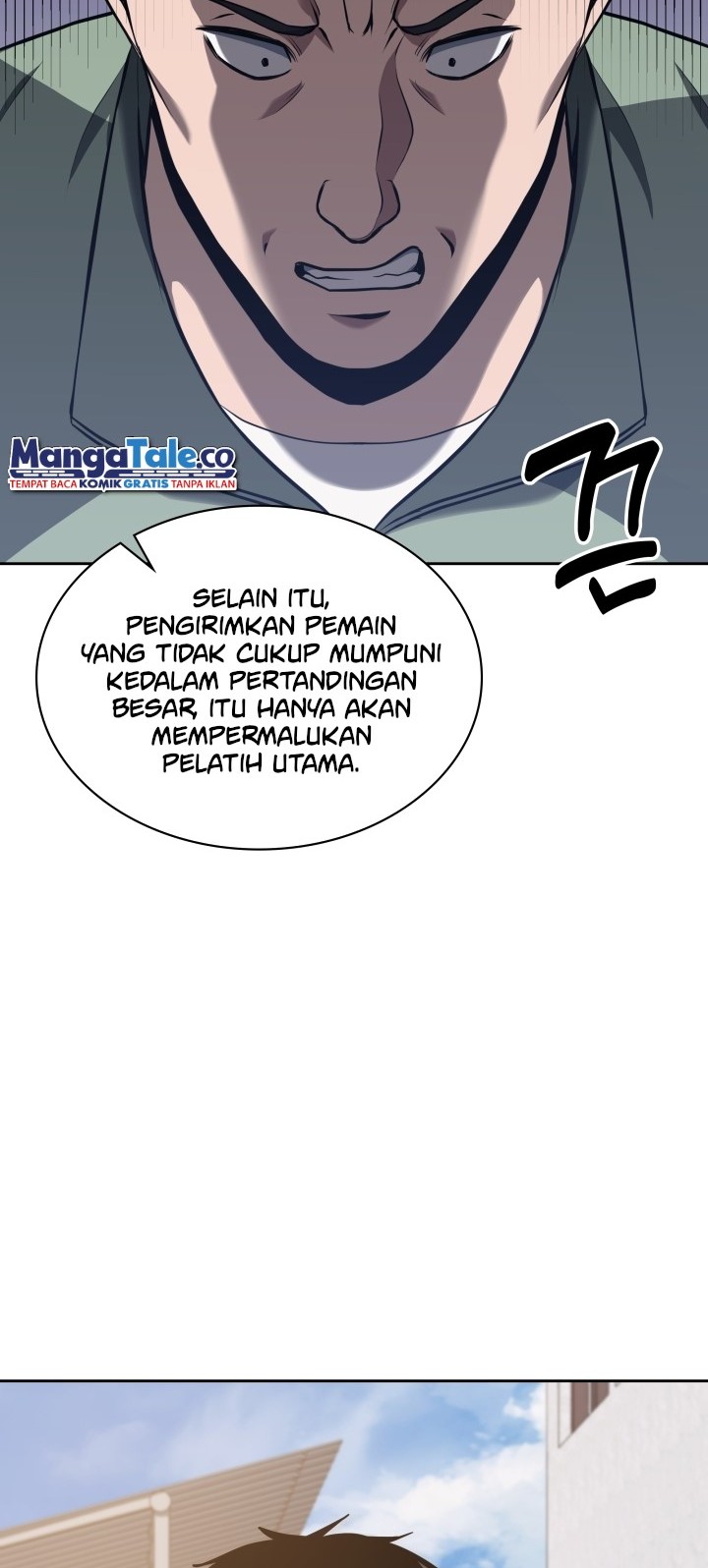 Halaman 39