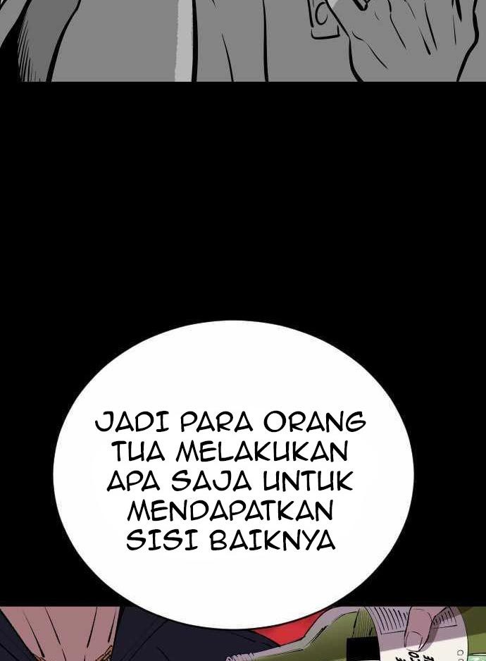 Halaman 83