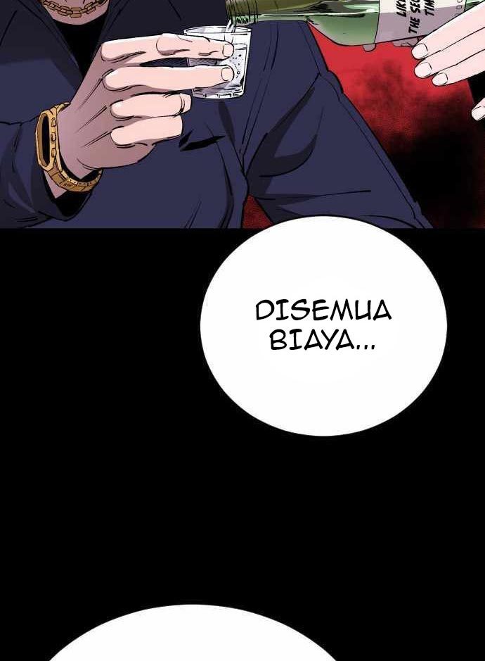 Halaman 84