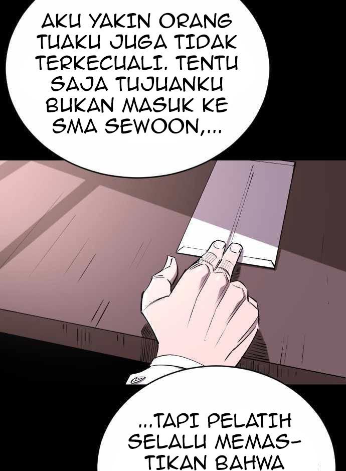 Halaman 85